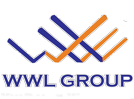 WWL Group