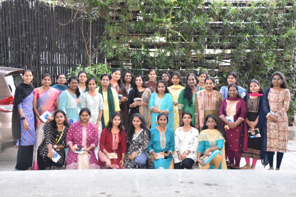 Women's Day